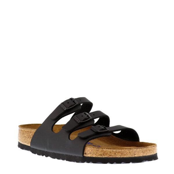 SS21_BIRKEN_05301_BLACK_02