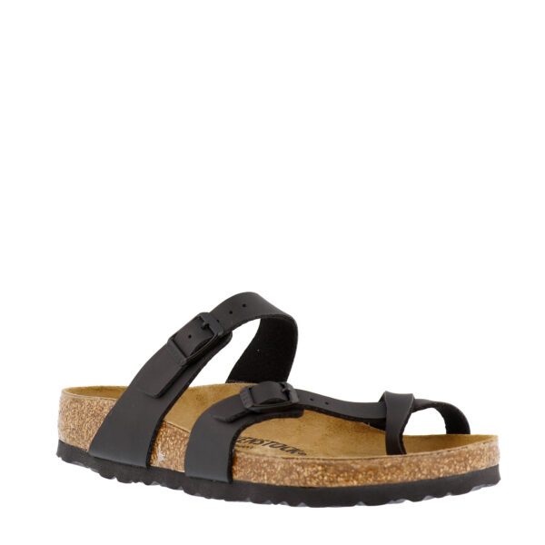 SS21_BIRKEN_07179_BLACK_02