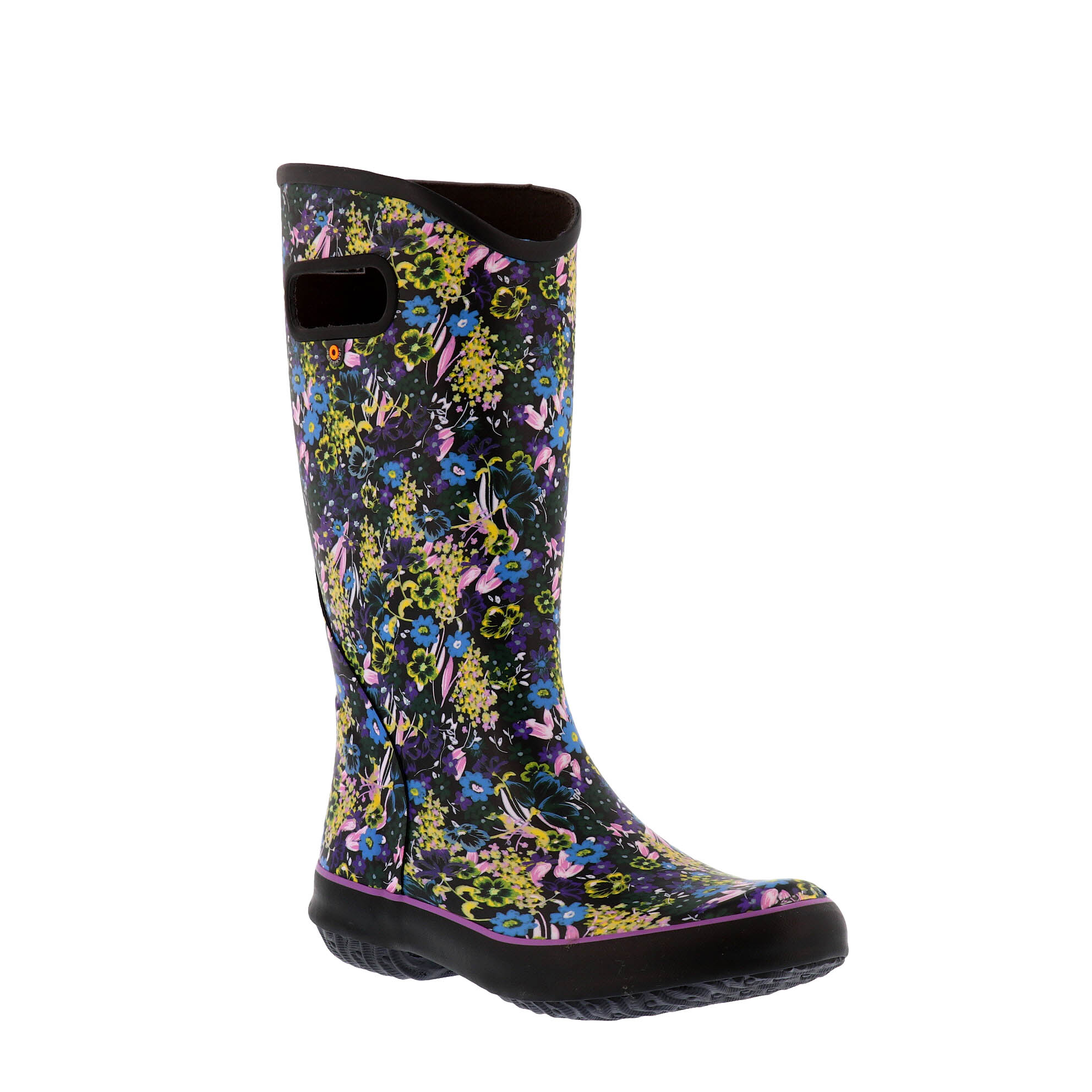 bogs rainboot