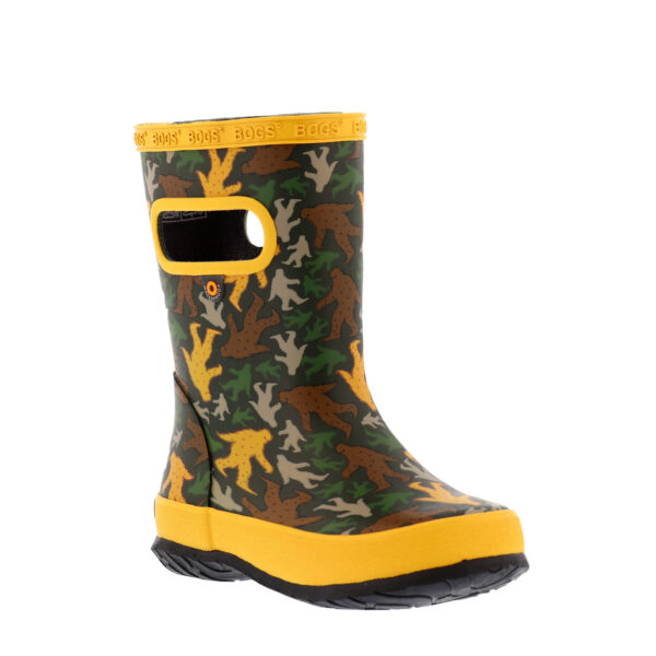 SS21_BOGGS_72661K_ARMYGREEN_02