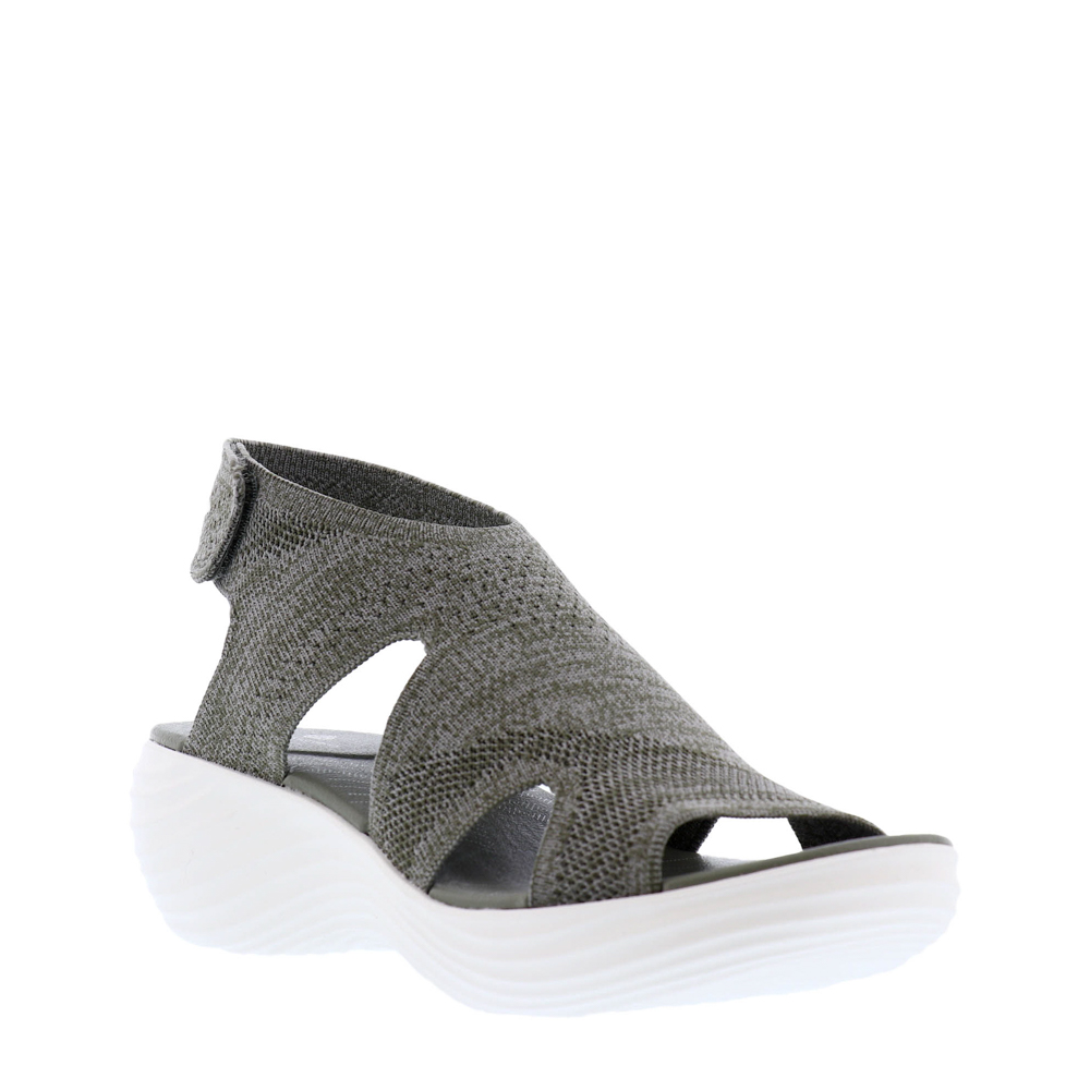 clarks sail sandals
