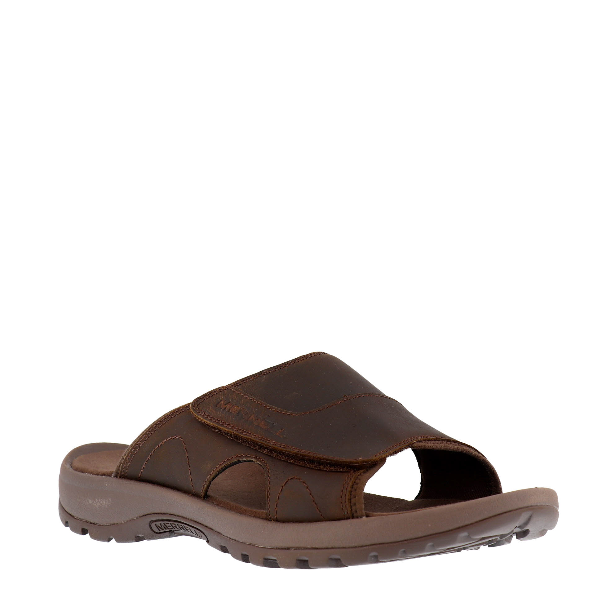 SS21_MERREL_SANDSPURSLIDELTR_BROWN_02