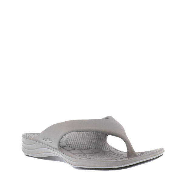 Aetrex Maui Flip Flops