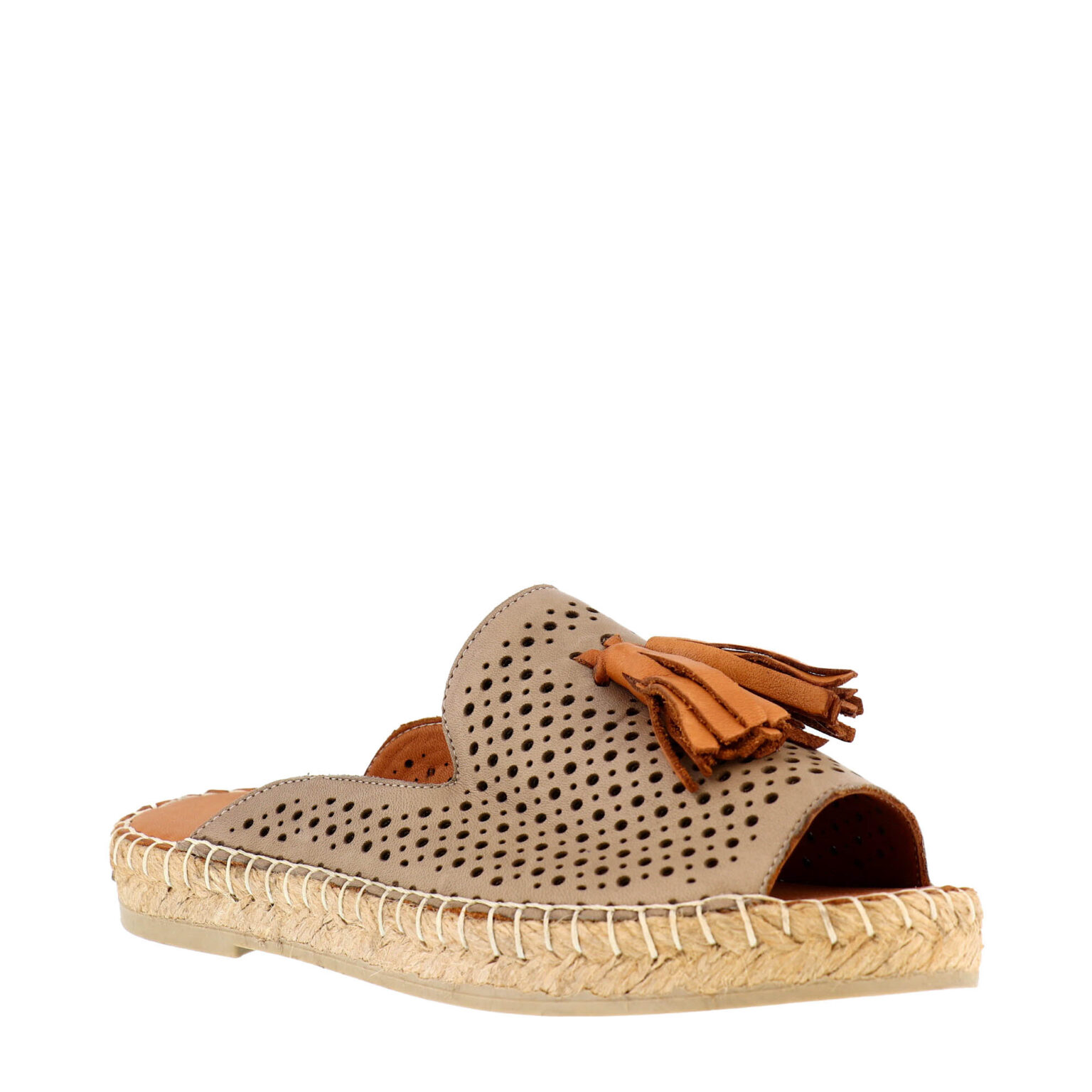 Bueno at Kunitz Shoes Edmonton Family Shoe Store