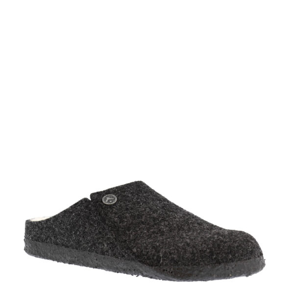 SS21_BIRKEN_1015084_ANTHRACITE_02