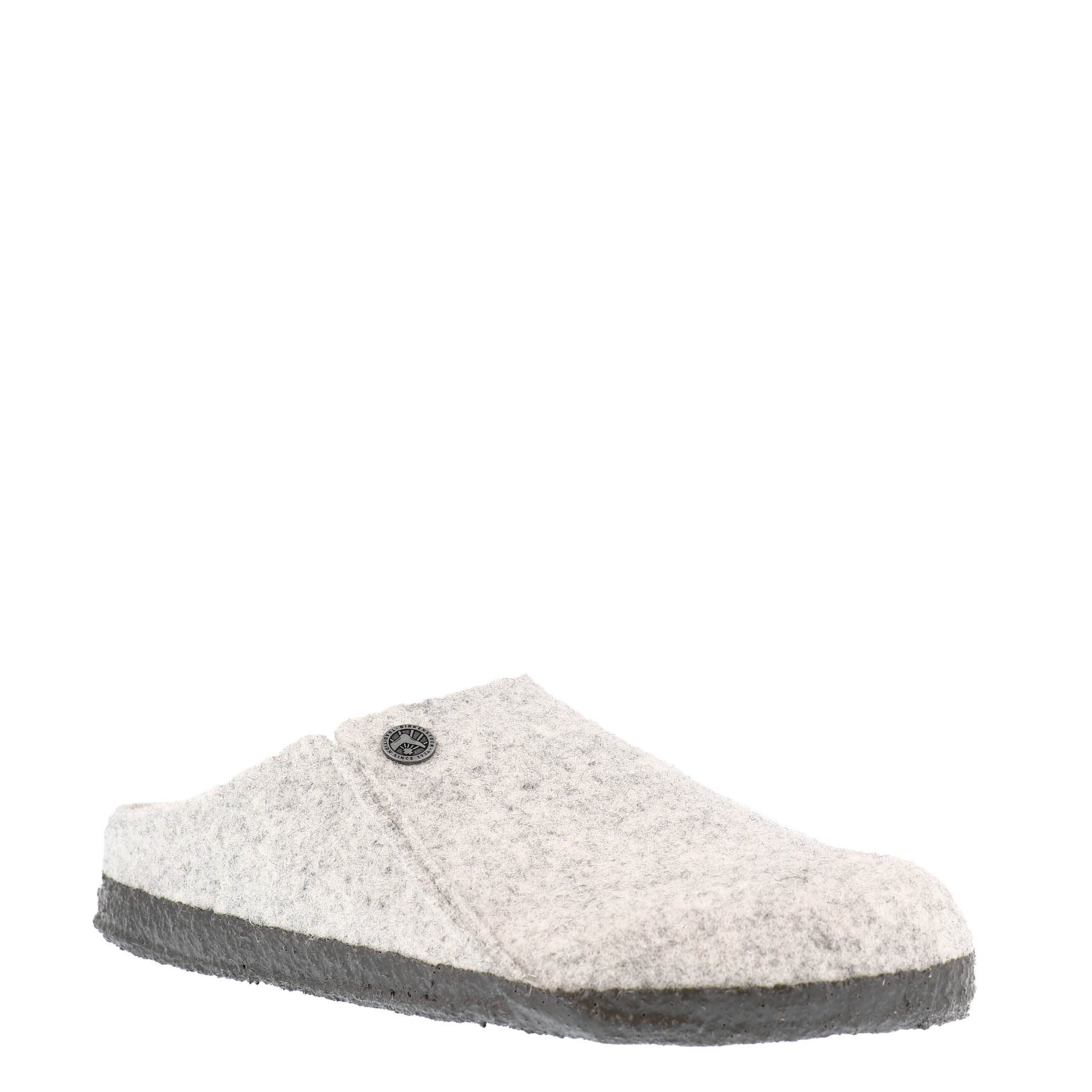 SS21_BIRKEN_1015086_LIGHTGREY_02