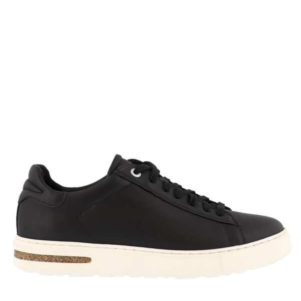 SS21_BIRKEN_1017722_BLACK_01