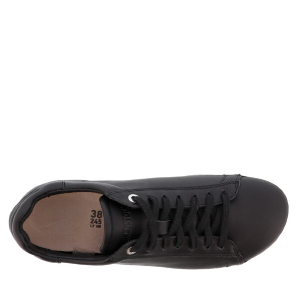 SS21_BIRKEN_1017722_BLACK_05