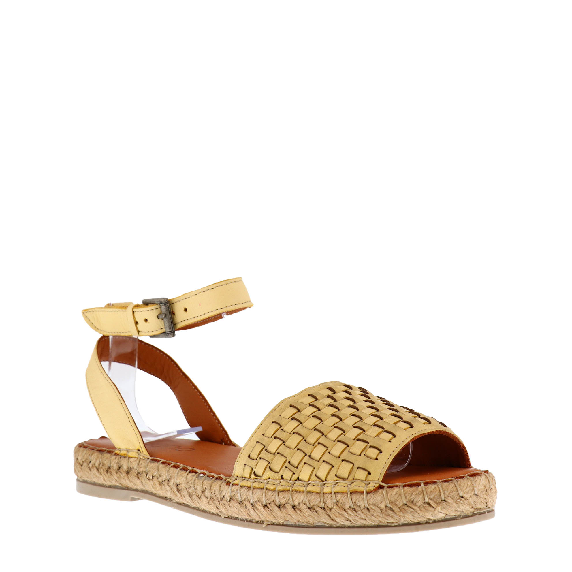 Bueno at Kunitz Shoes Edmonton Family Shoe Store