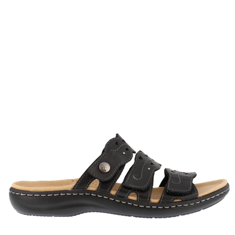 clarks laurieann echo
