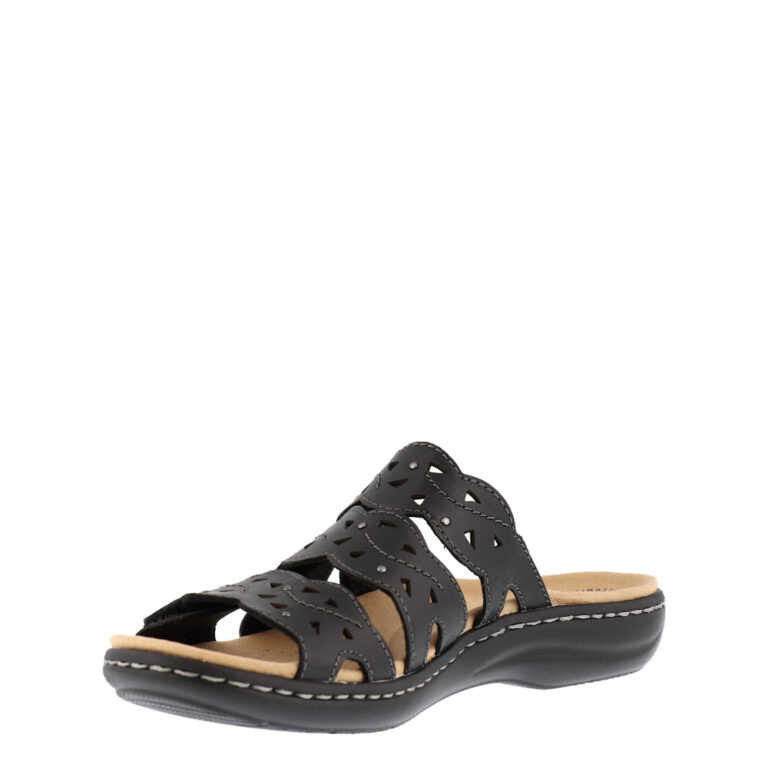 clarks laurieann echo