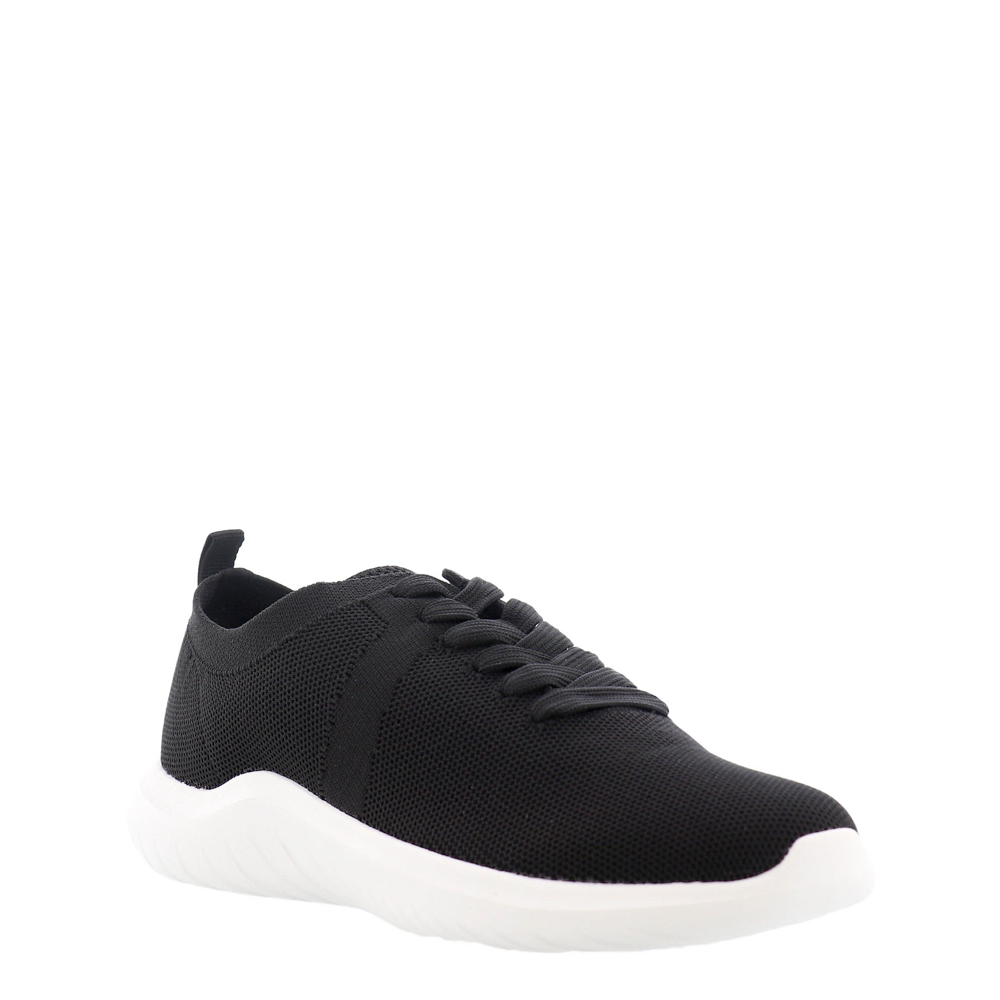 Clarks at Kunitz Shoes Edmonton Family Shoe Store