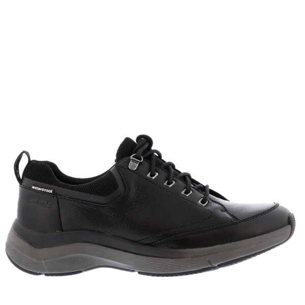SS21_CLARKS_WAVE2.0VIBE_BLACK_01-1