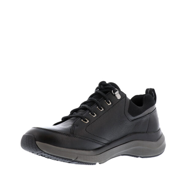 SS21_CLARKS_WAVE2.0VIBE_BLACK_03