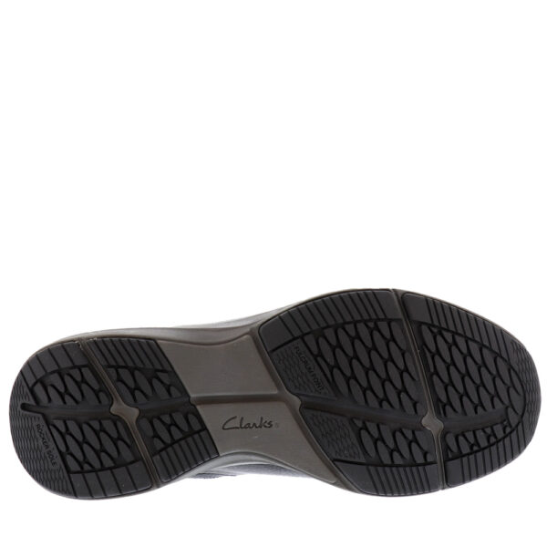 SS21_CLARKS_WAVE2.0VIBE_BLACK_04