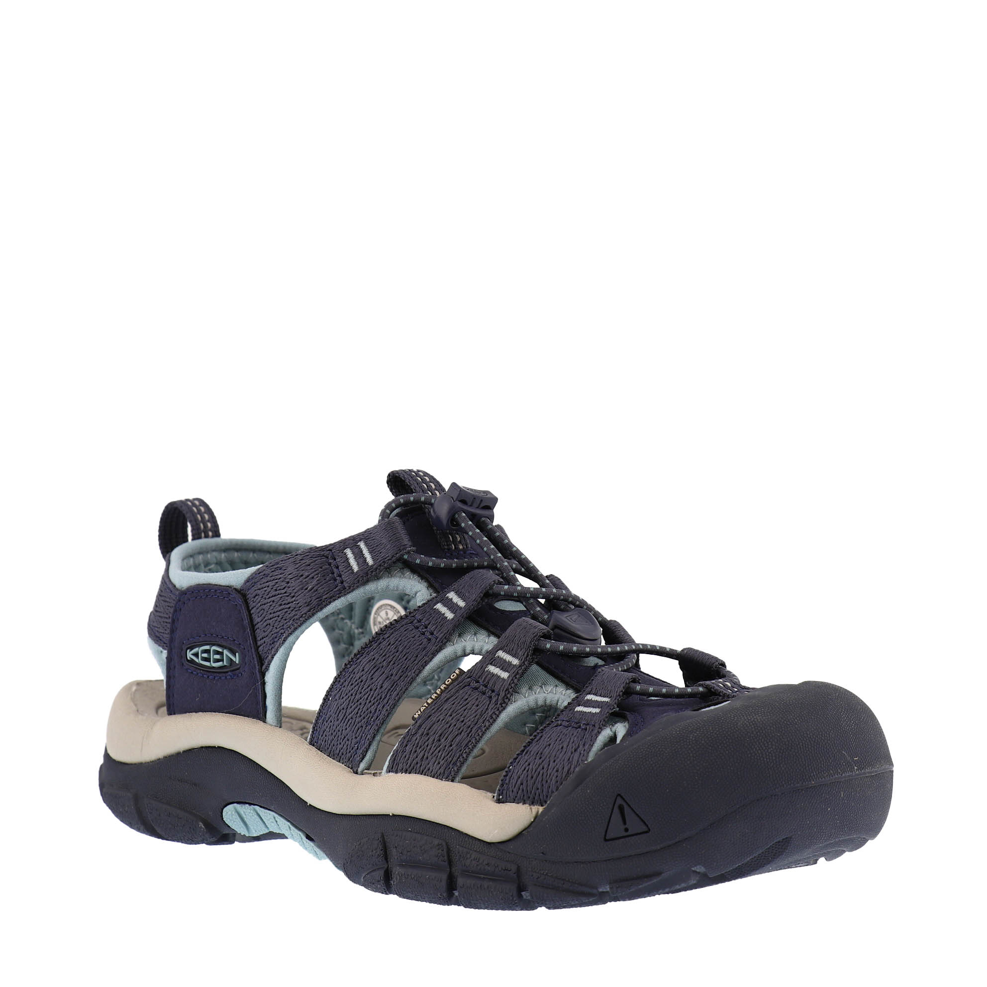 birkenstock arizona mono unisex