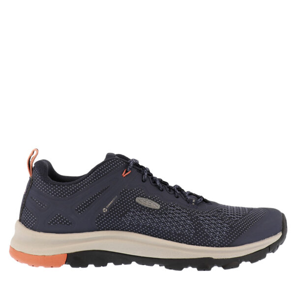 SS21_KEEN_TERRADORA2VENTW_BLUENIGHTSREDWOOD_01-1