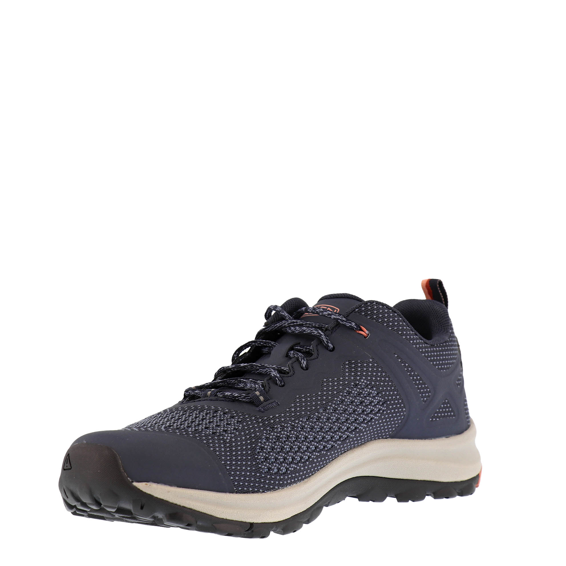 keen women's terradora 2 vent low height hiking shoe