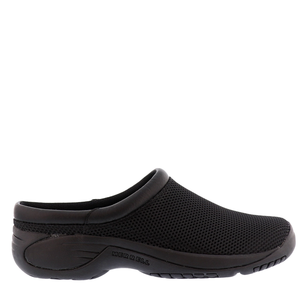 merrell men's encore bypass 2