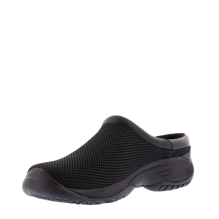 merrell men's encore bypass 2