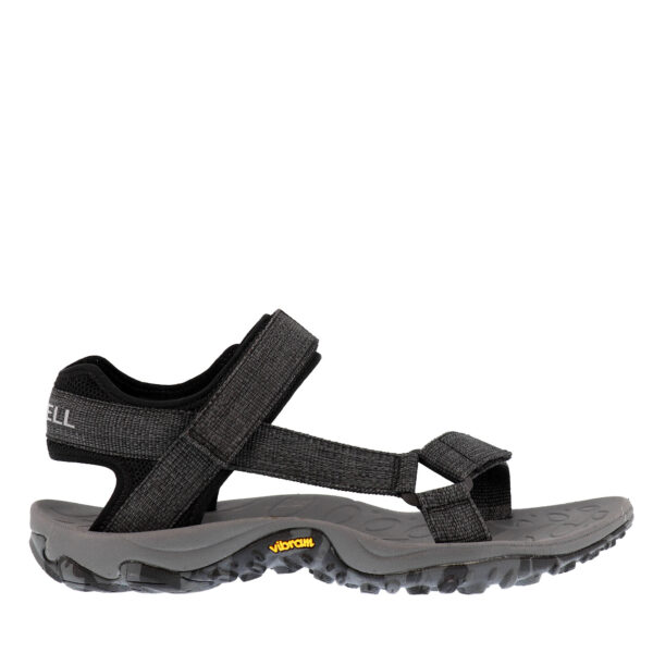 Merrell Men's Kahuna Web Sandal 