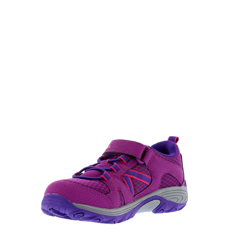 merrell outback low sneaker