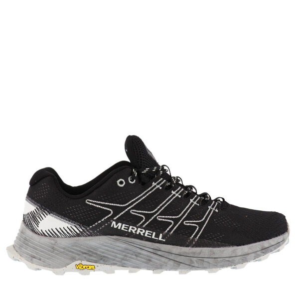 SS21_MERREL_MOABFLIGHTME_BLACK_01-1