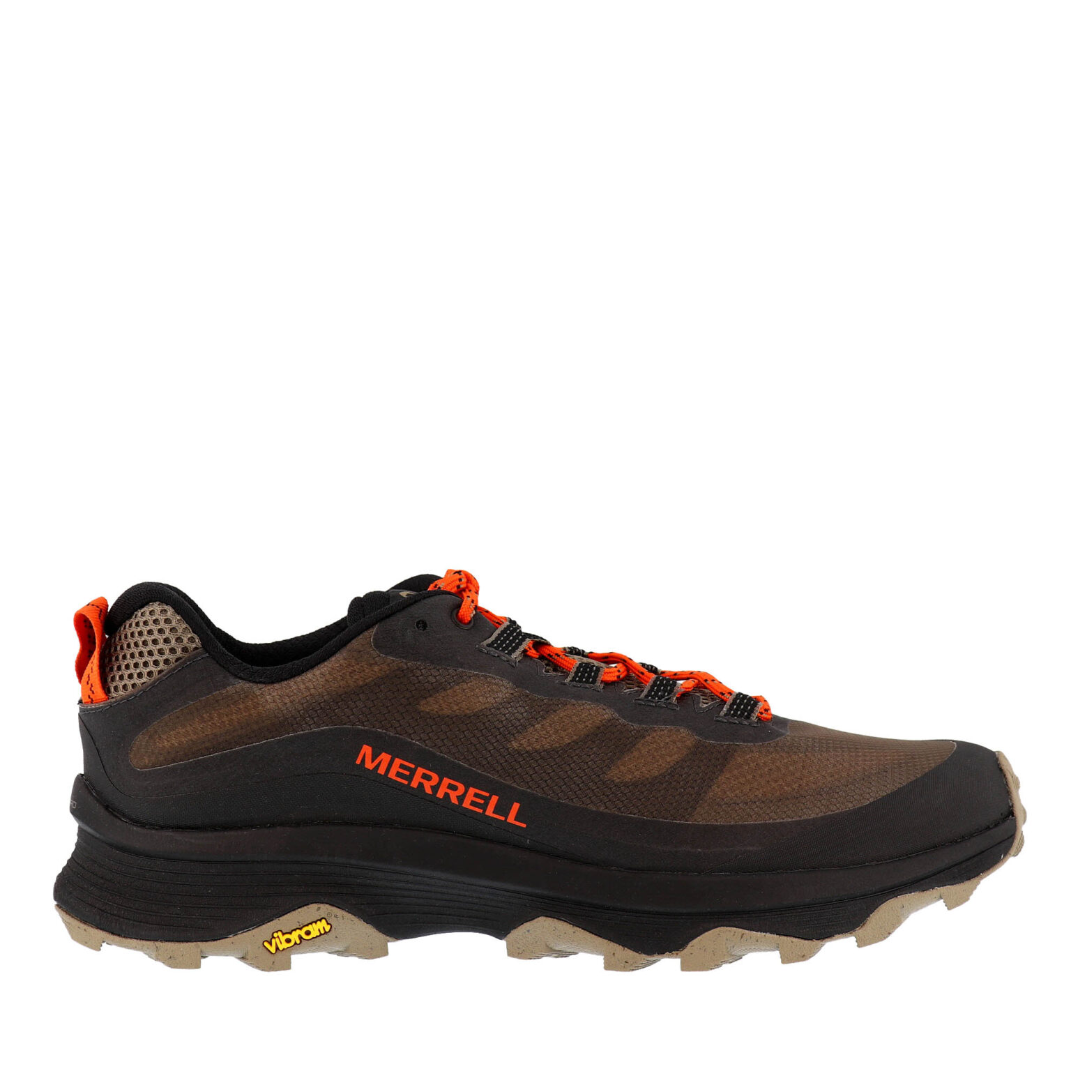 merrell moab 9.5