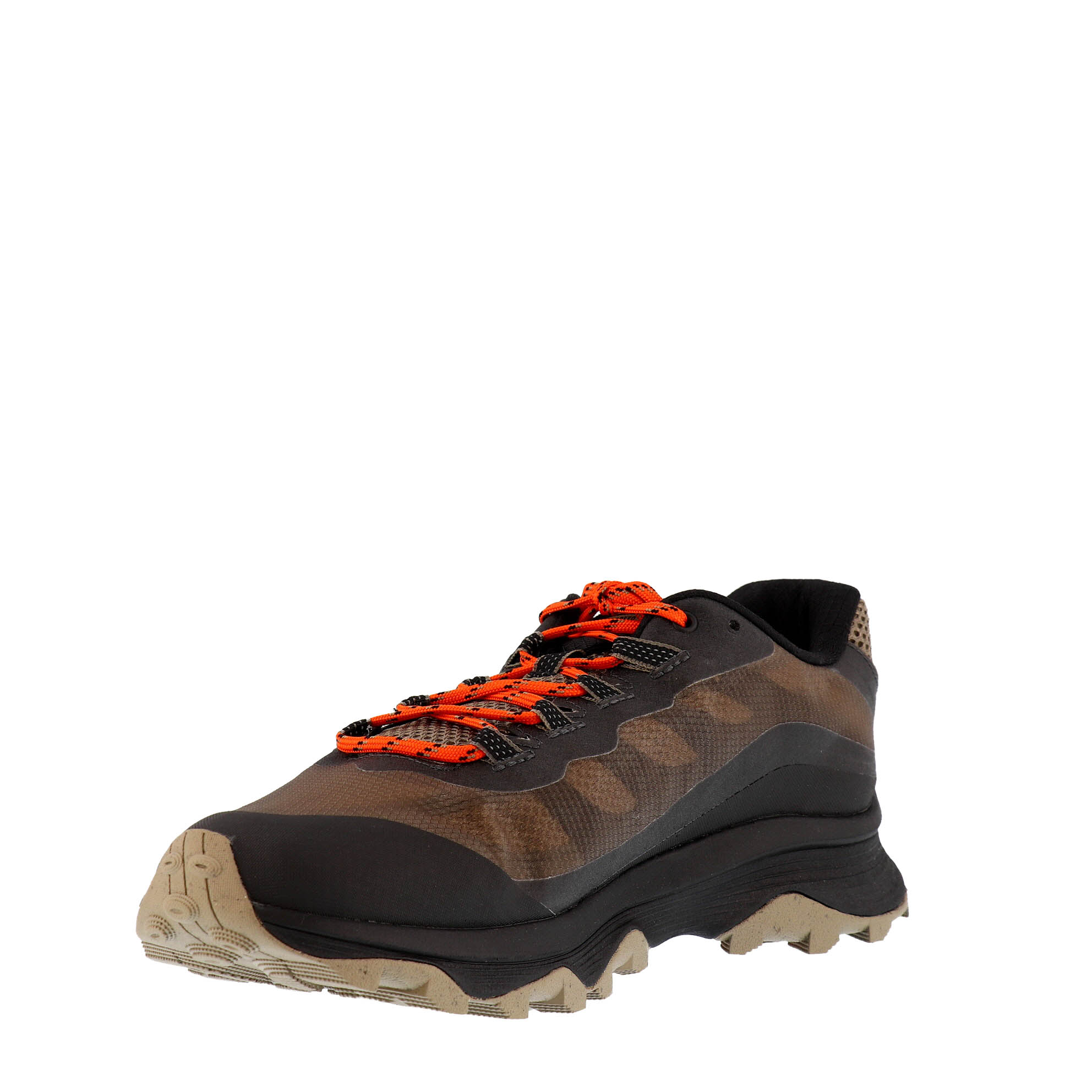merrell moab speed low