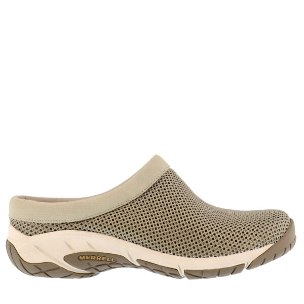 Merrell encore store breeze 3