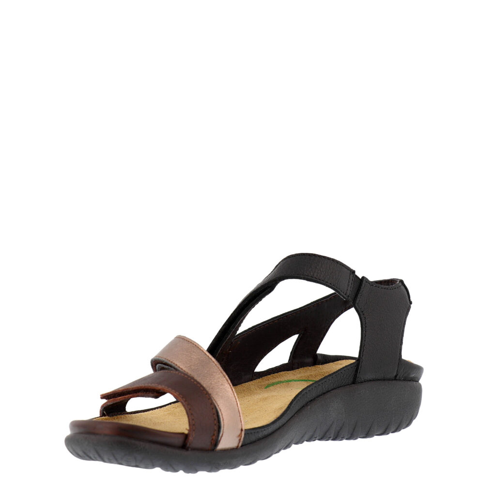 Women's Naot, Whetu Sandal | Peltz Shoes