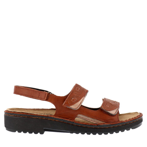 Naot karenna 2025 sandals sale