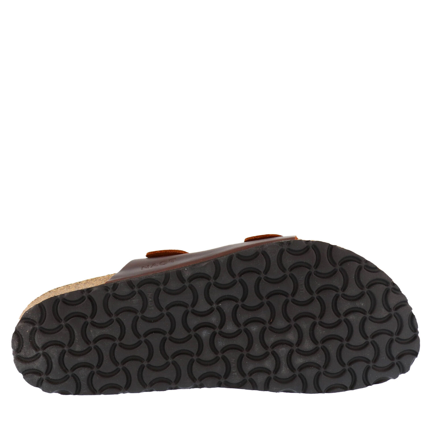Naot Menâs âSanta Barbara Sandalsâ | Naot, Sandals, Naot shoes