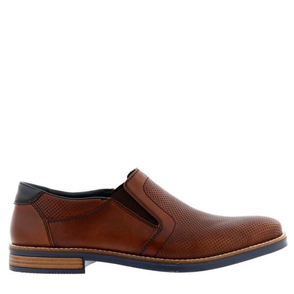 SS21_RIEKER_13571_AMARETTO_01-1