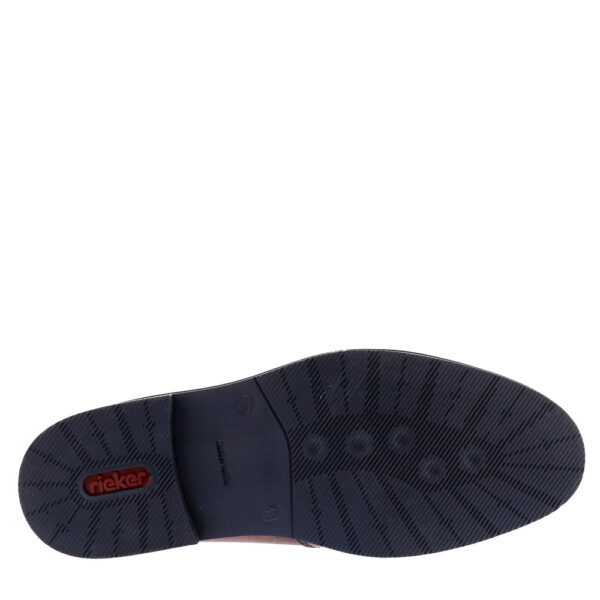 SS21_RIEKER_13571_AMARETTO_04
