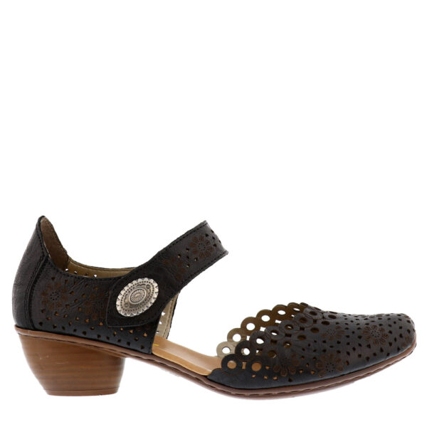 SS21_RIEKER_43753_BLACK_01