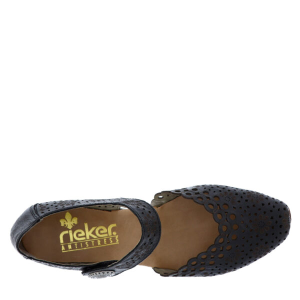 SS21_RIEKER_43753_BLACK_05