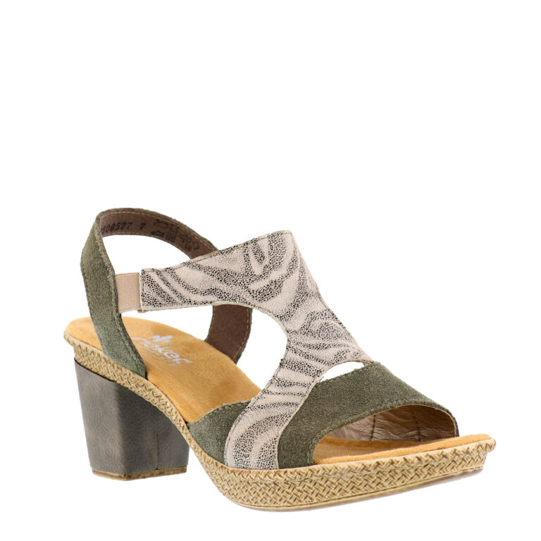 Home Kunitz Shoes Edmonton Family Shoe Store