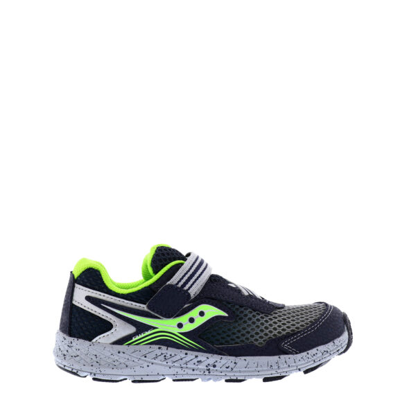 SS21_SAUCONY_S-RIDE10JR_NAVYGREEN_01-1