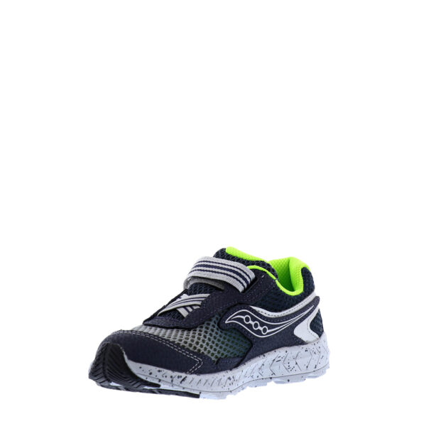 SS21_SAUCONY_S-RIDE10JR_NAVYGREEN_03