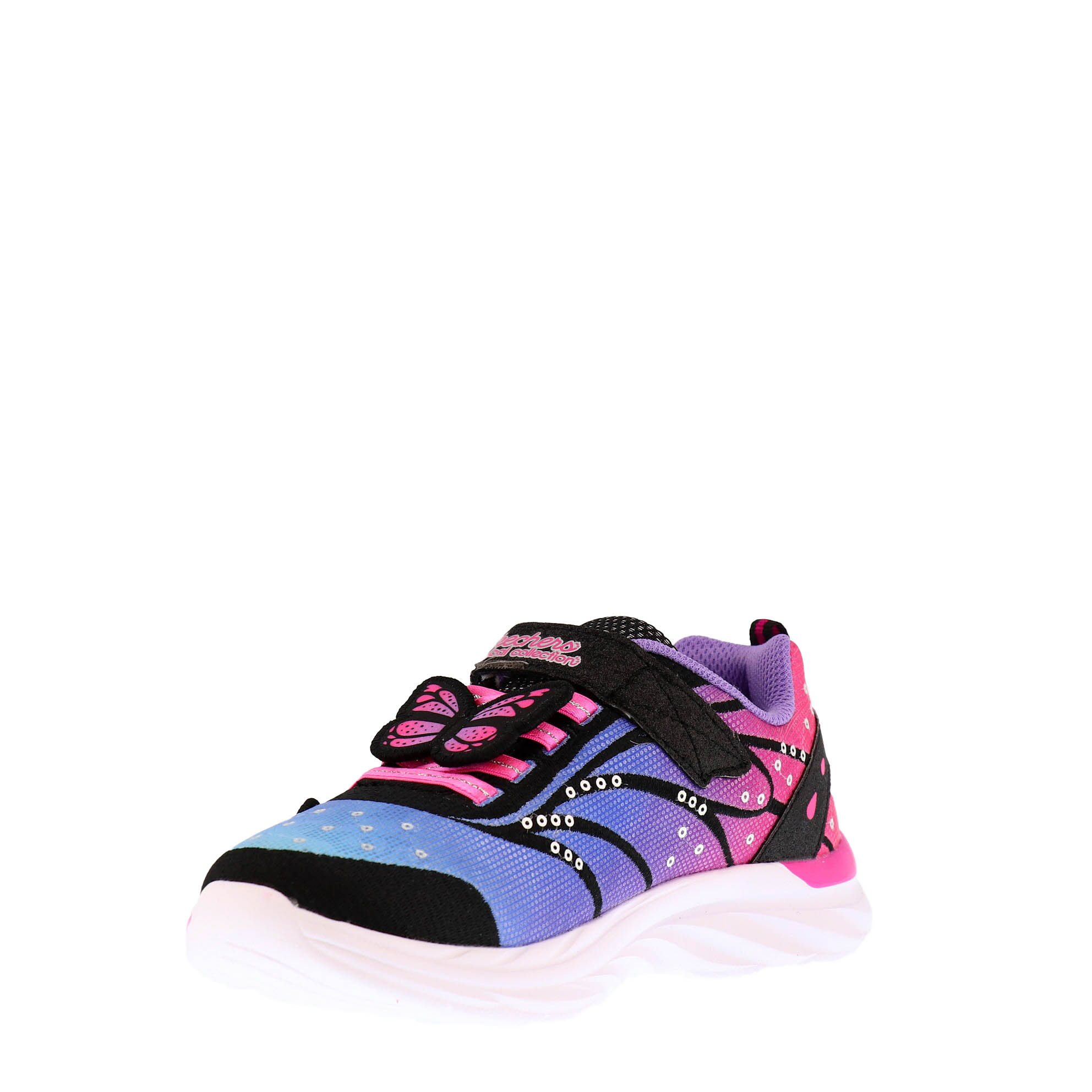 skechers flutter joy