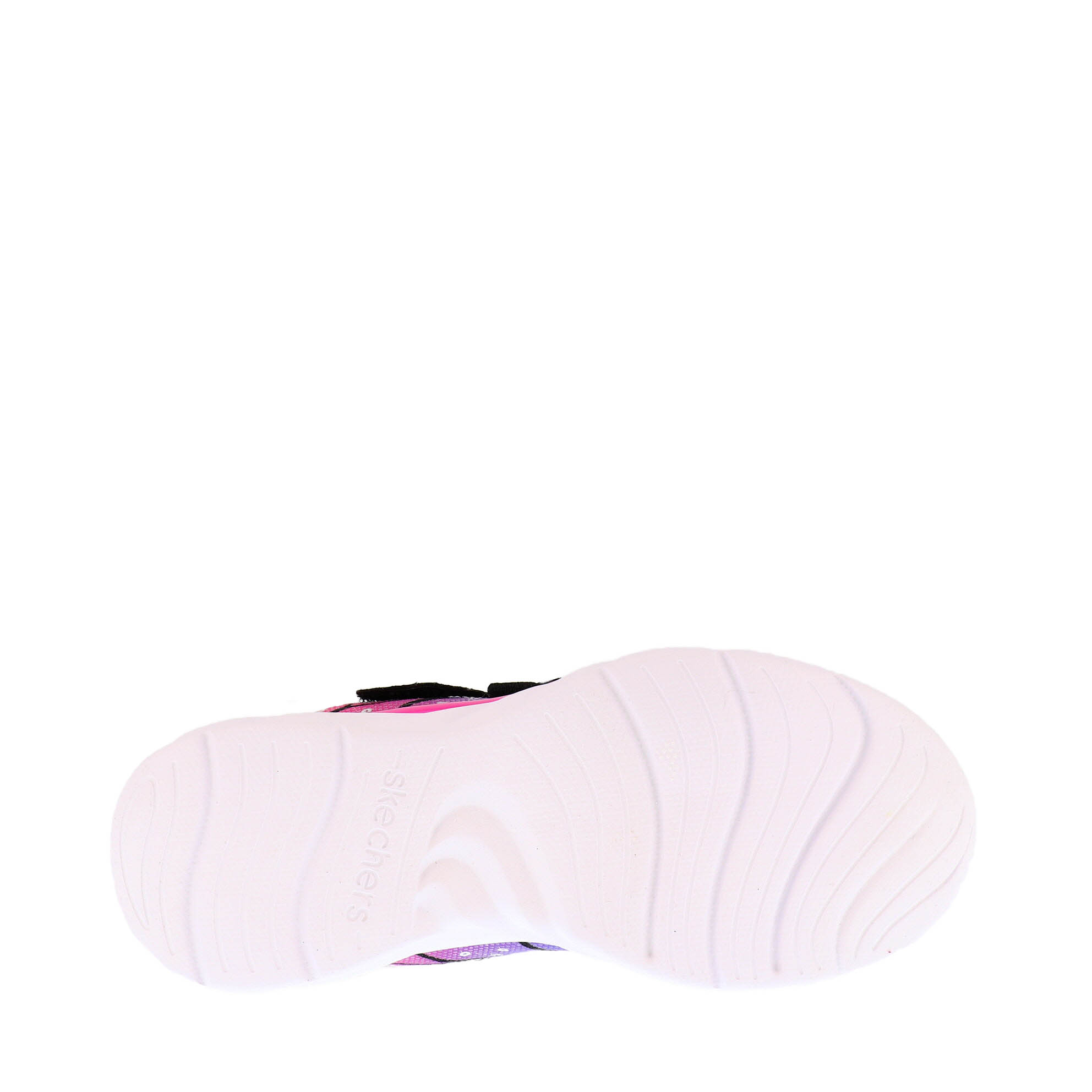 skechers flutter joy