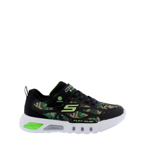 SS21_SKECHE_400017L_CAMO_01-1