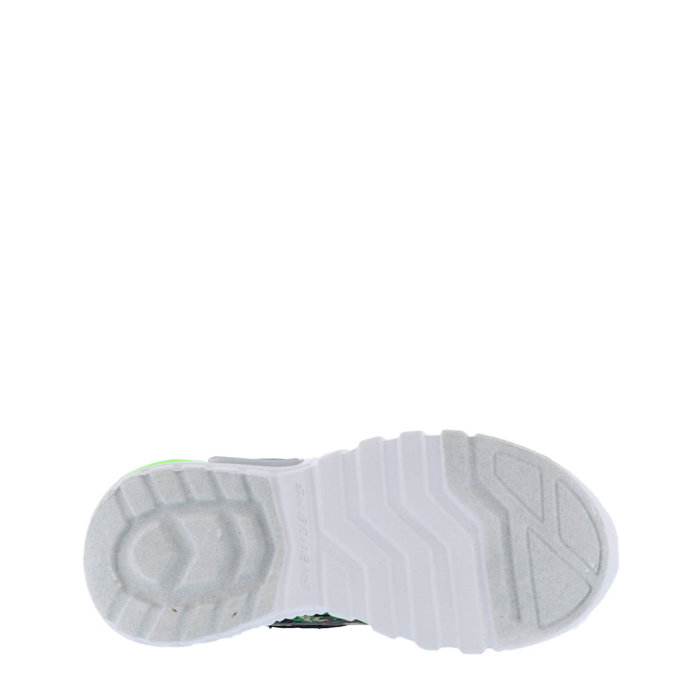 Skechers Flex Glow Rondler Kids - Kunitz Shoes