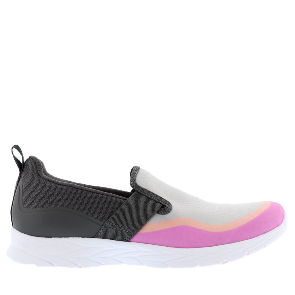 vionic nalia