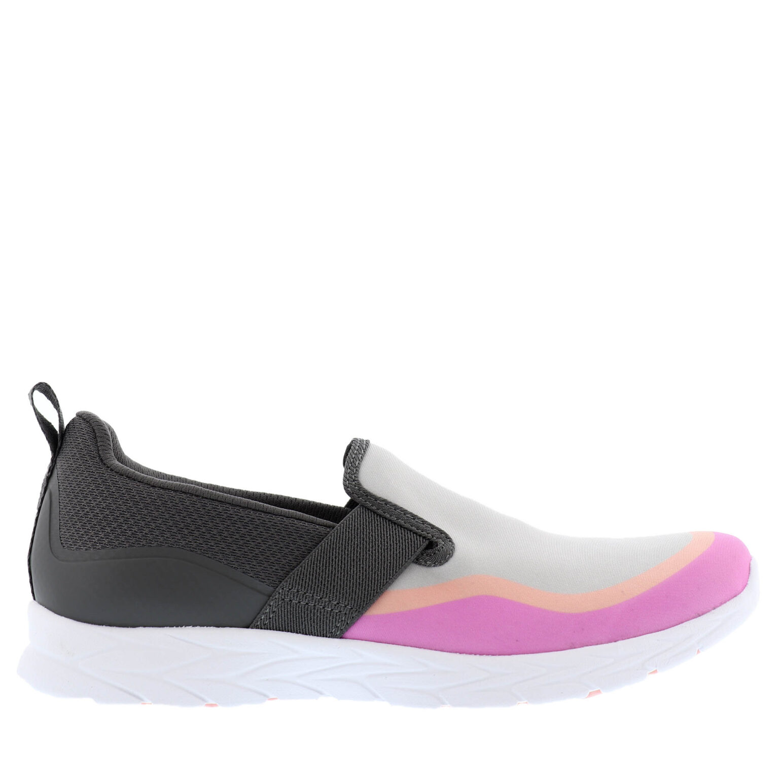 vionic nalia