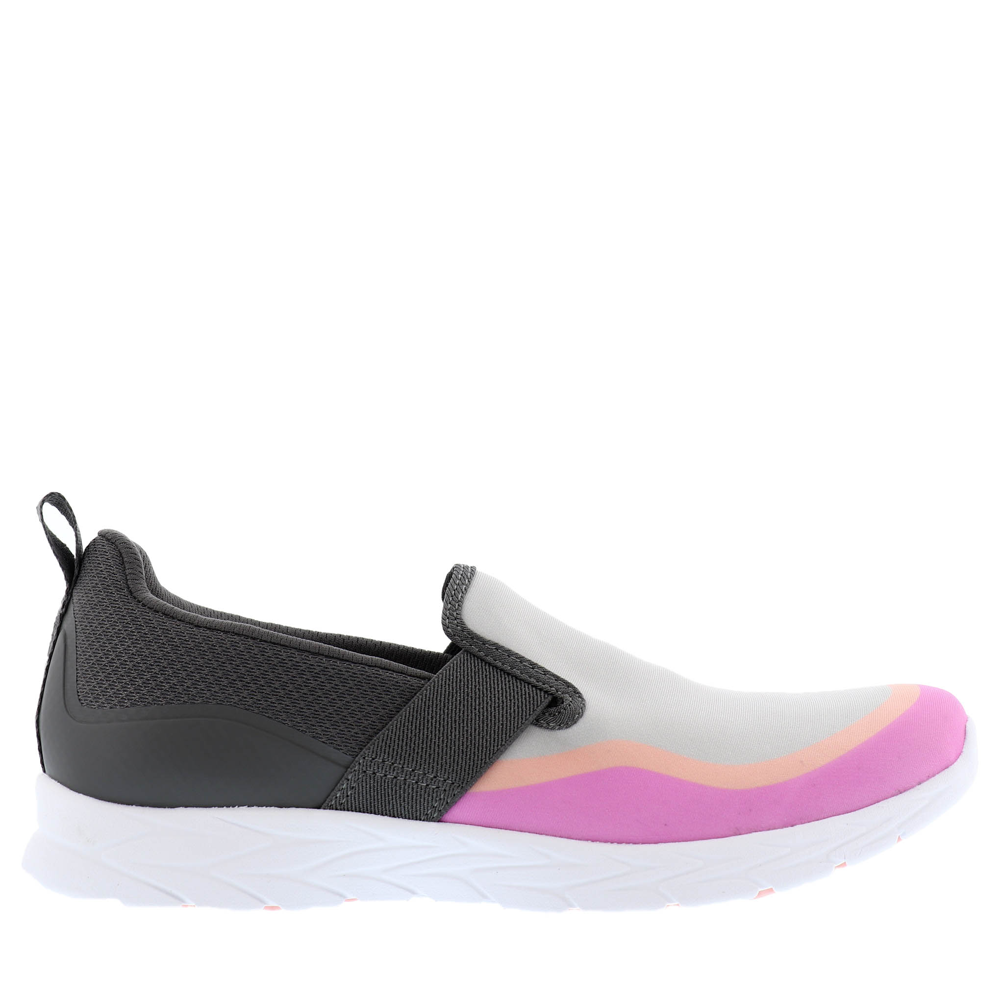 vionic nalia