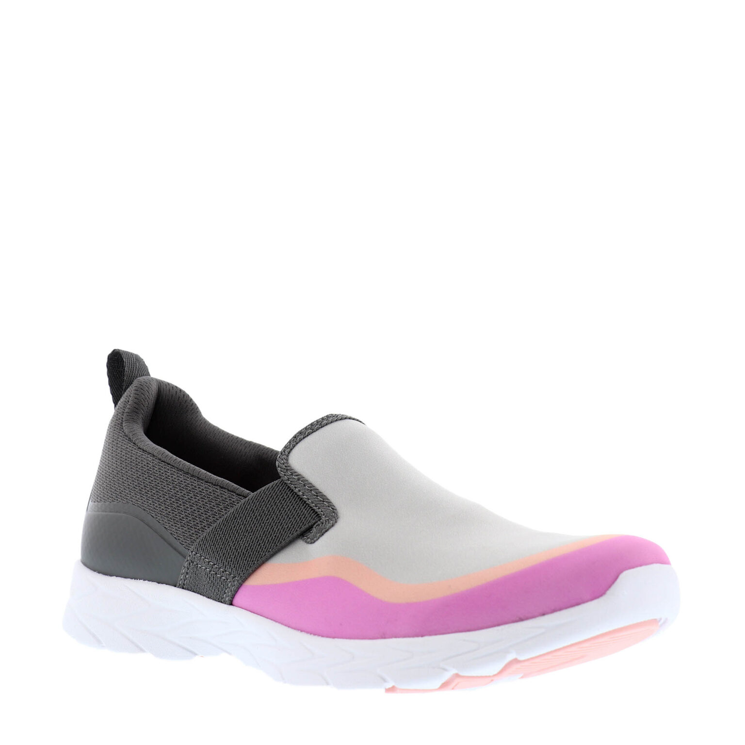 vionic nalia