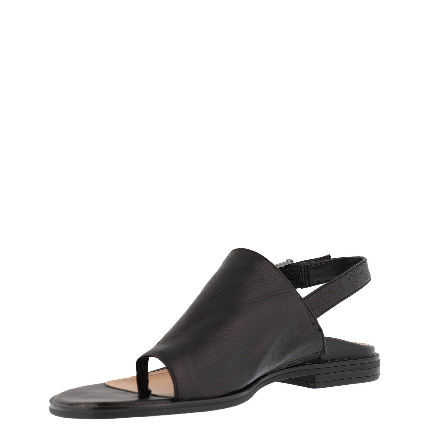 Vionic Citrine Ella Slingback Sandal - Kunitz Shoes
