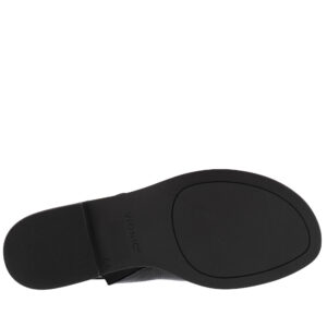 Vionic Citrine Ella Slingback Sandal - Kunitz Shoes